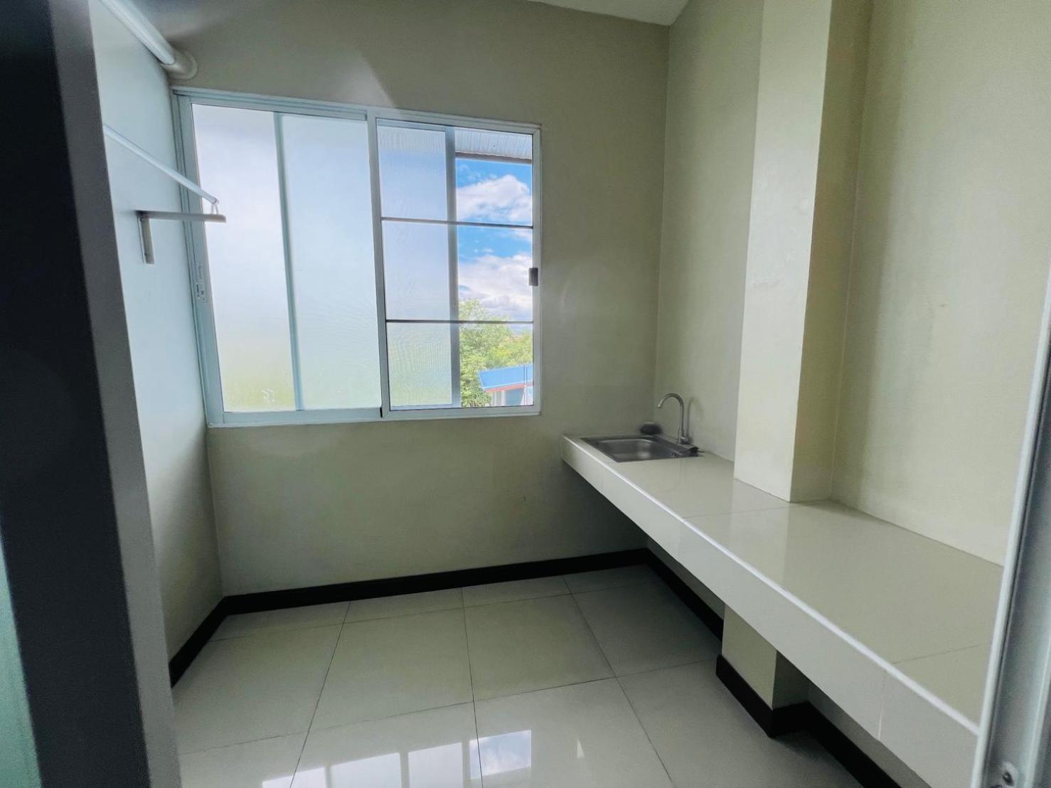 Preme Apartment @Maejo Ban pa Lan  外观 照片